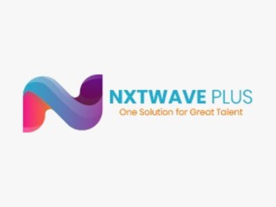 Nxtwave Pulse