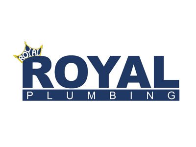 Royal-Pulmbing