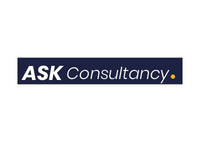 Ask Consultancy