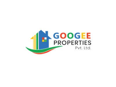 googee properties