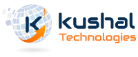 Kushal Technologies
